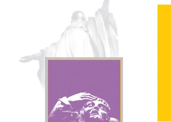 درآمدی بر هرمنوتیک